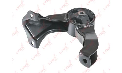 Опора (подушка) двигателя LYNXauto, арт. ME-1096