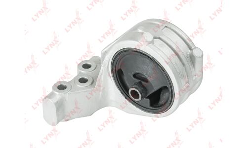 Опора (подушка) двигателя LYNXauto, арт. ME-1099