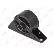 Опора (подушка) двигателя LYNXauto, арт. ME-1100