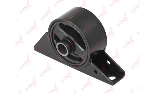 Опора (подушка) двигателя LYNXauto, арт. ME-1100