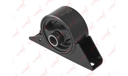 Опора (подушка) двигателя LYNXauto, арт. ME-1100