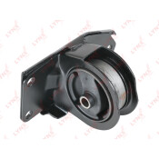 Опора (подушка) двигателя LYNXauto, арт. ME-1101