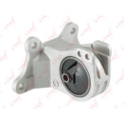 Опора (подушка) двигателя LYNXauto, арт. ME-1102