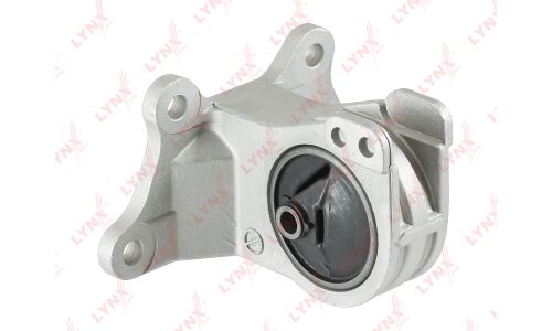 Опора (подушка) двигателя LYNXauto, арт. ME-1102