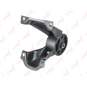 Опора (подушка) двигателя LYNXauto, арт. ME-1105