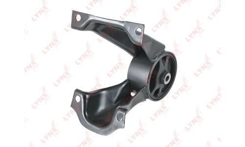 Опора (подушка) двигателя LYNXauto, арт. ME-1105