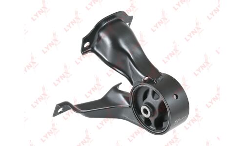 Опора (подушка) двигателя LYNXauto, арт. ME-1105