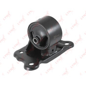 Опора (подушка) двигателя LYNXauto, арт. ME-1107