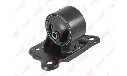 Опора (подушка) двигателя LYNXauto, арт. ME-1107