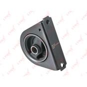 Опора (подушка) двигателя LYNXauto, арт. ME-1108