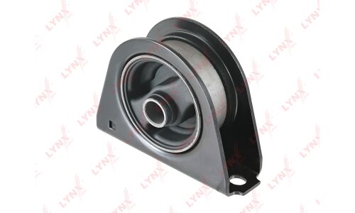 Опора (подушка) двигателя LYNXauto, арт. ME-1108
