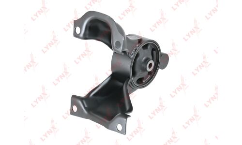 Опора (подушка) двигателя LYNXauto, арт. ME-1109