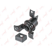 Опора (подушка) двигателя LYNXauto, арт. ME-1110