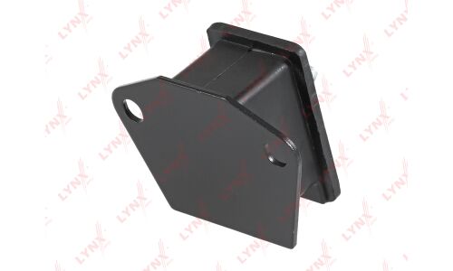 Опора (подушка) двигателя LYNXauto, арт. ME-1114