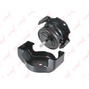 Опора (подушка) двигателя LYNXauto, арт. ME-1116