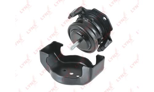 Опора (подушка) двигателя LYNXauto, арт. ME-1116