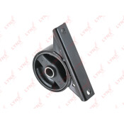 Опора (подушка) двигателя LYNXauto, арт. ME-1118