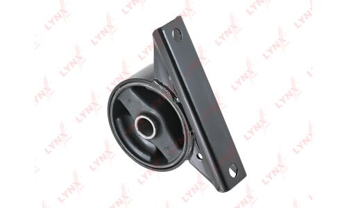 Опора (подушка) двигателя LYNXauto, арт. ME-1118