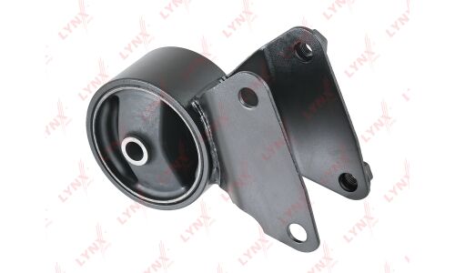 Опора (подушка) двигателя LYNXauto, арт. ME-1119
