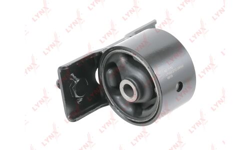 Опора (подушка) двигателя LYNXauto, арт. ME-1120