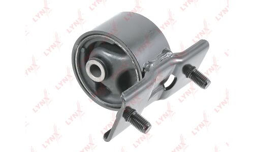 Опора (подушка) двигателя LYNXauto, арт. ME-1120