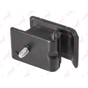 Опора (подушка) двигателя LYNXauto, арт. ME-1121