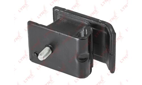 Опора (подушка) двигателя LYNXauto, арт. ME-1121