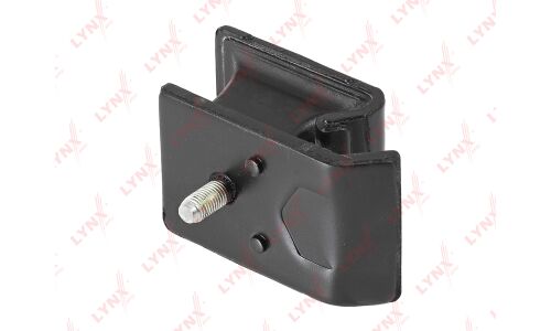 Опора (подушка) двигателя LYNXauto, арт. ME-1121