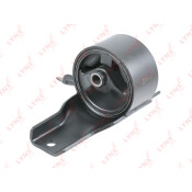 Опора (подушка) двигателя LYNXauto, арт. ME-1122