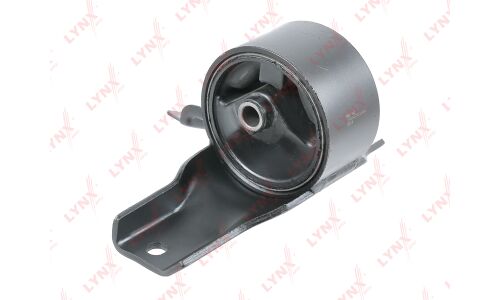 Опора (подушка) двигателя LYNXauto, арт. ME-1122