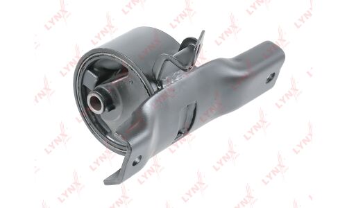 Опора (подушка) двигателя LYNXauto, арт. ME-1122