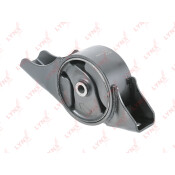 Опора (подушка) двигателя LYNXauto, арт. ME-1123