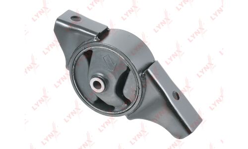 Опора (подушка) двигателя LYNXauto, арт. ME-1123