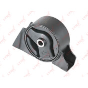 Опора (подушка) двигателя LYNXauto, арт. ME-1126