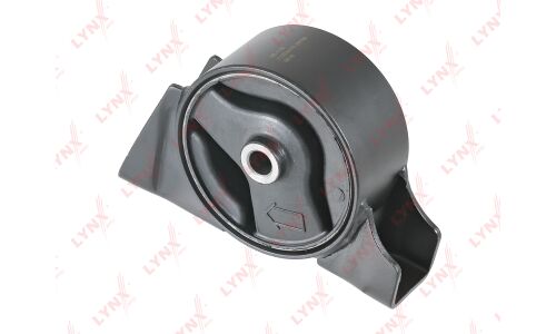 Опора (подушка) двигателя LYNXauto, арт. ME-1126