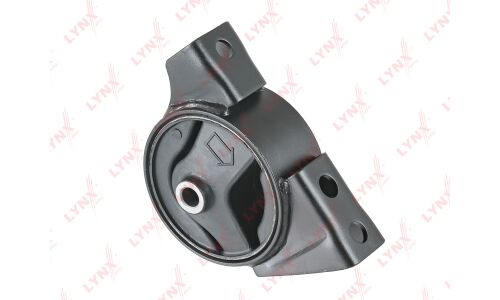 Опора (подушка) двигателя LYNXauto, арт. ME-1126