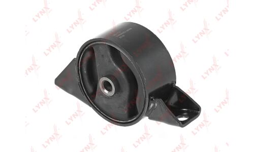 Опора (подушка) двигателя LYNXauto, арт. ME-1127