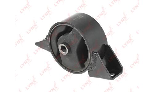 Опора (подушка) двигателя LYNXauto, арт. ME-1127