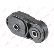 Опора (подушка) двигателя LYNXauto, арт. ME-1128