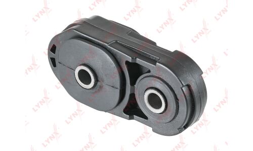 Опора (подушка) двигателя LYNXauto, арт. ME-1128