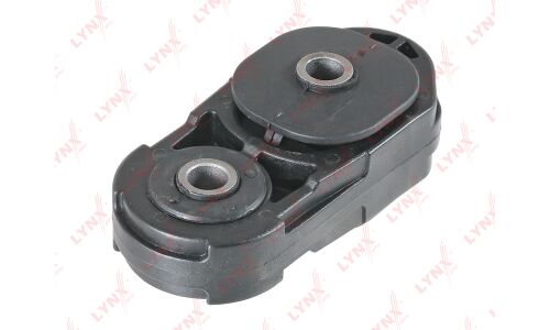 Опора (подушка) двигателя LYNXauto, арт. ME-1128