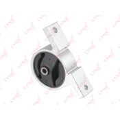 Опора (подушка) двигателя LYNXauto, арт. ME-1130