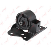 Опора (подушка) двигателя LYNXauto, арт. ME-1132