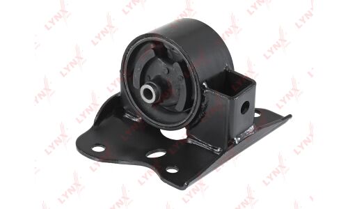 Опора (подушка) двигателя LYNXauto, арт. ME-1132