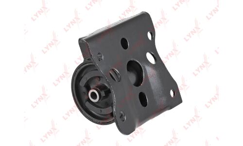 Опора (подушка) двигателя LYNXauto, арт. ME-1132