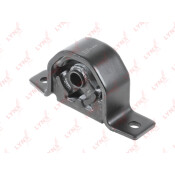 Опора (подушка) двигателя LYNXauto, арт. ME-1133