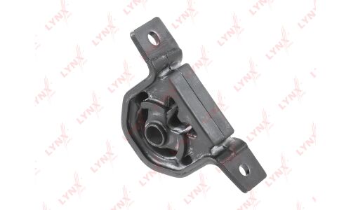 Опора (подушка) двигателя LYNXauto, арт. ME-1133