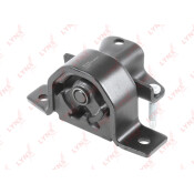 Опора (подушка) двигателя LYNXauto, арт. ME-1134