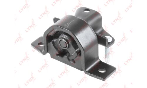 Опора (подушка) двигателя LYNXauto, арт. ME-1134