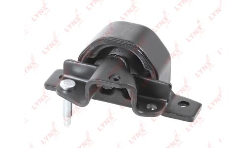Опора (подушка) двигателя LYNXauto, арт. ME-1134